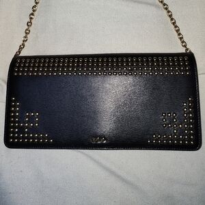 Ralph Lauren shoulder bag